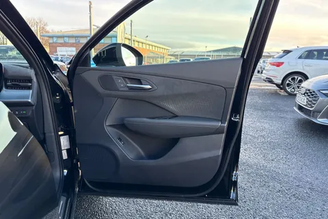  Audi Q3 2.0 TDI S line S Tronic Euro 6 (s/s) 5dr Thumbnail #47