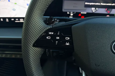  Audi Q3 2.0 TDI S line S Tronic Euro 6 (s/s) 5dr Thumbnail #49