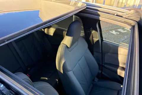  Audi Q3 2.0 TDI S line S Tronic Euro 6 (s/s) 5dr Thumbnail #55