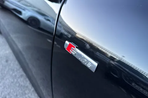  Audi A6 E-Tron Sportback 100kWh Performance Edition 1 Auto 5dr Thumbnail #27