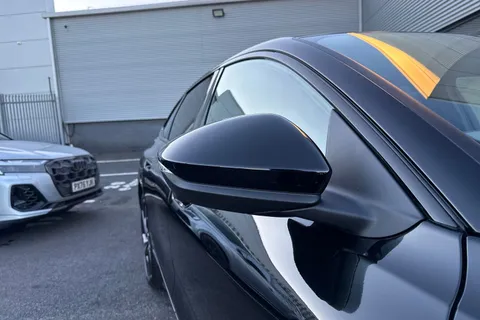  Audi A6 E-Tron Sportback 100kWh Performance Edition 1 Auto 5dr Thumbnail #28