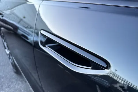  Audi A6 E-Tron Sportback 100kWh Performance Edition 1 Auto 5dr Thumbnail #29