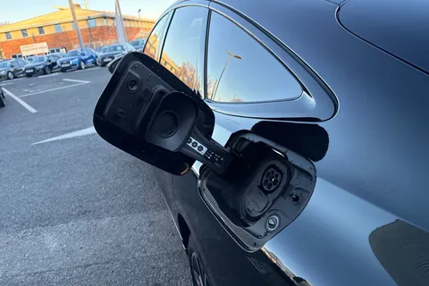  Audi A6 E-Tron Sportback 100kWh Performance Edition 1 Auto 5dr Thumbnail #33