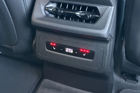  Audi A6 E-Tron Sportback 100kWh Performance Edition 1 Auto 5dr Thumbnail #39