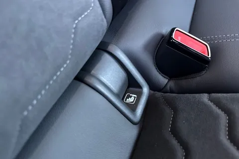  Audi A6 E-Tron Sportback 100kWh Performance Edition 1 Auto 5dr Thumbnail #40