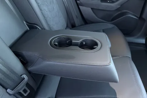  Audi A6 E-Tron Sportback 100kWh Performance Edition 1 Auto 5dr Thumbnail #41