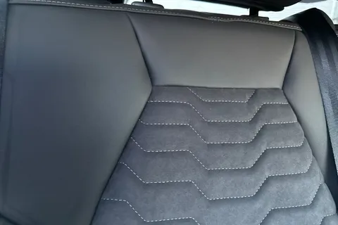  Audi A6 E-Tron Sportback 100kWh Performance Edition 1 Auto 5dr Thumbnail #42