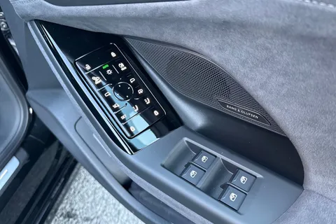  Audi A6 E-Tron Sportback 100kWh Performance Edition 1 Auto 5dr Thumbnail #47