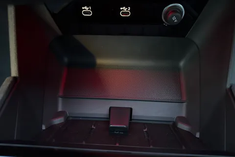  Audi A6 E-Tron Sportback 100kWh Performance Edition 1 Auto 5dr Thumbnail #48