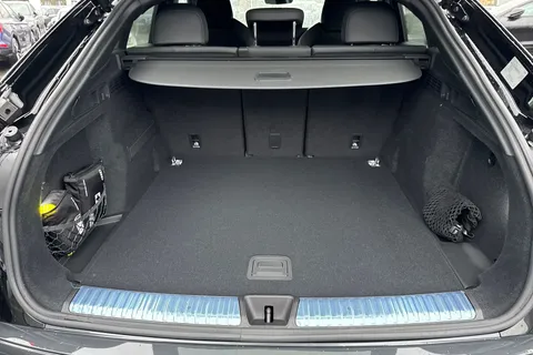  Audi Q5 2.0 TDI S line Sportback S Tronic quattro Euro 6 (s/s) 5dr Thumbnail #7