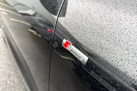  Audi Q5 2.0 TDI S line Sportback S Tronic quattro Euro 6 (s/s) 5dr Thumbnail #27