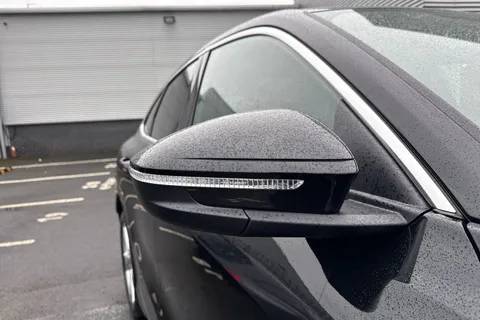  Audi Q5 2.0 TDI S line Sportback S Tronic quattro Euro 6 (s/s) 5dr Thumbnail #28