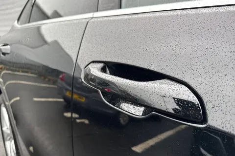  Audi Q5 2.0 TDI S line Sportback S Tronic quattro Euro 6 (s/s) 5dr Thumbnail #29