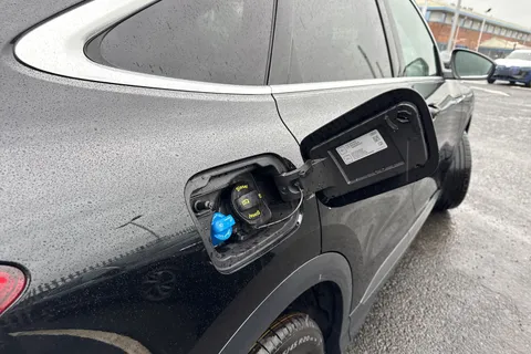  Audi Q5 2.0 TDI S line Sportback S Tronic quattro Euro 6 (s/s) 5dr Thumbnail #31