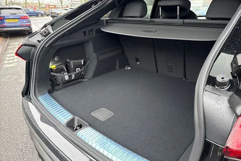  Audi Q5 2.0 TDI S line Sportback S Tronic quattro Euro 6 (s/s) 5dr Thumbnail #36