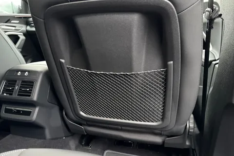  Audi Q5 2.0 TDI S line Sportback S Tronic quattro Euro 6 (s/s) 5dr Thumbnail #39