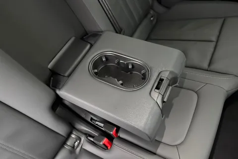  Audi Q5 2.0 TDI S line Sportback S Tronic quattro Euro 6 (s/s) 5dr Thumbnail #41