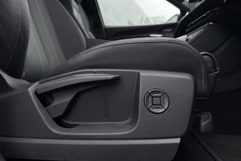  Audi Q5 2.0 TDI S line Sportback S Tronic quattro Euro 6 (s/s) 5dr Thumbnail #47