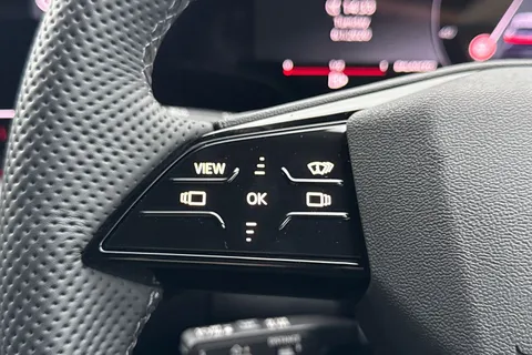  Audi Q5 2.0 TDI S line Sportback S Tronic quattro Euro 6 (s/s) 5dr Thumbnail #48