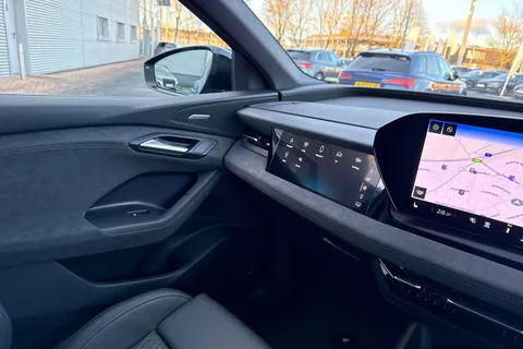  Audi Q6 E-Tron 100kWh Performance Edition 1 Auto 5dr Thumbnail #20