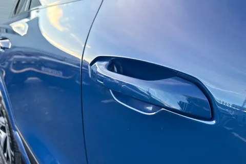  Audi Q6 E-Tron 100kWh Performance Edition 1 Auto 5dr Thumbnail #29