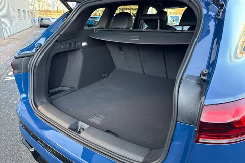  Audi Q6 E-Tron 100kWh Performance Edition 1 Auto 5dr Thumbnail #36