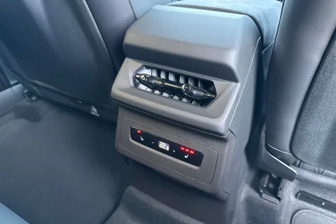  Audi Q6 E-Tron 100kWh Performance Edition 1 Auto 5dr Thumbnail #39