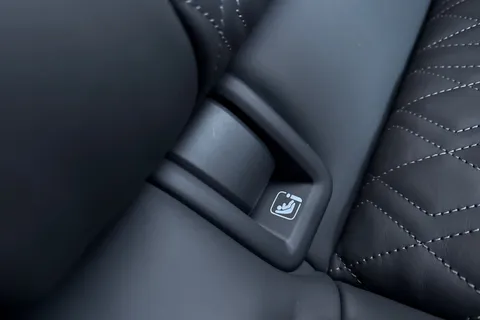  Audi Q6 E-Tron 100kWh Performance Edition 1 Auto 5dr Thumbnail #40