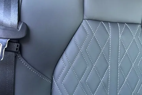  Audi Q6 E-Tron 100kWh Performance Edition 1 Auto 5dr Thumbnail #42