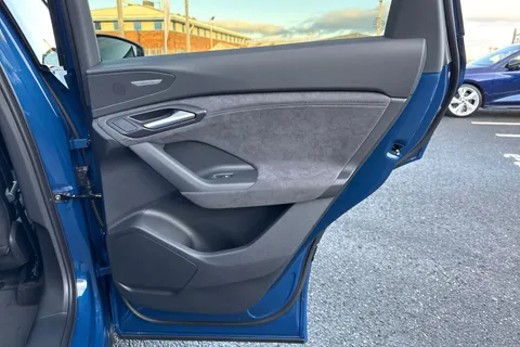  Audi Q6 E-Tron 100kWh Performance Edition 1 Auto 5dr Thumbnail #43