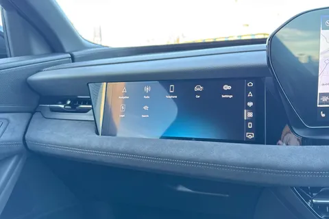  Audi Q6 E-Tron 100kWh Performance Edition 1 Auto 5dr Thumbnail #55