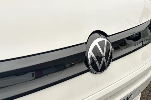 HG74JFX Volkswagen Caddy 2.0 TDI 102PS Commerce Pro Van [Tech Pack] Thumbnail #26