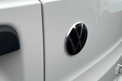 HG74JFX Volkswagen Caddy 2.0 TDI 102PS Commerce Pro Van [Tech Pack] Thumbnail #30