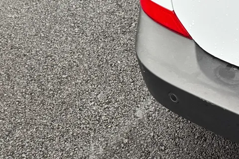 MF25JHL Volkswagen Transporter 2.0 TDI 150 Commerce Plus Van Thumbnail #31