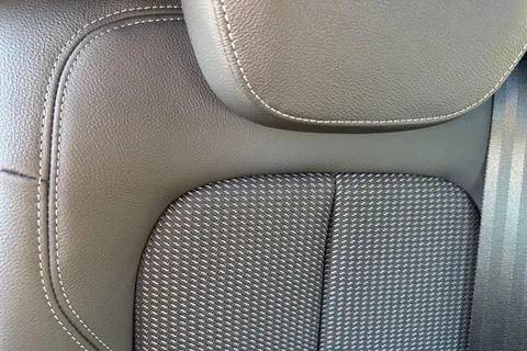  Audi Q2 1.0 TFSI 30 Black Edition Euro 6 (s/s) 5dr Thumbnail #41