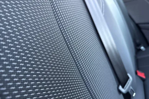  Audi Q2 1.0 TFSI 30 Black Edition Euro 6 (s/s) 5dr Thumbnail #41