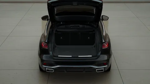 LR75SUF Audi A5 Avant S line TFSI  204 PS S tronic Thumbnail #7