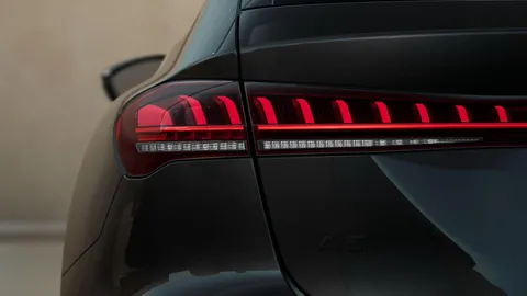 LR75RWV Audi A5 Avant S line TFSI  204 PS S tronic Thumbnail #8