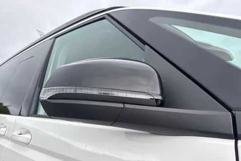 DA75URF Volkswagen California Ocean T7 SWB 150 PS DSG - 19' Wheels /Advanced Parking Pack Thumbnail #26