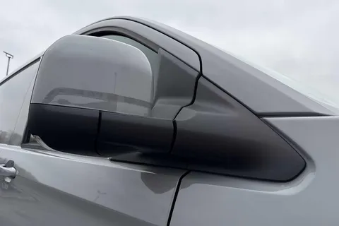 BT75CHH Volkswagen Transporter 2.0 TDI 150 Commerce Pro Van Auto Thumbnail #26