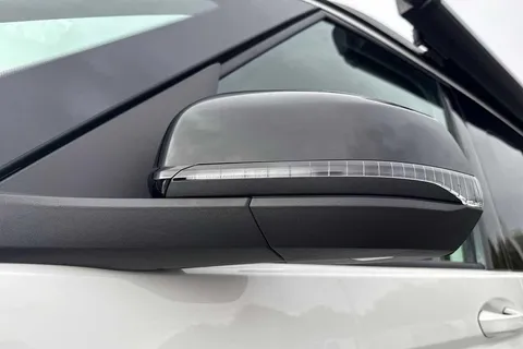 DA75URF Volkswagen California Ocean T7 SWB 150 PS DSG - 19' Wheels /Advanced Parking Pack Thumbnail #27