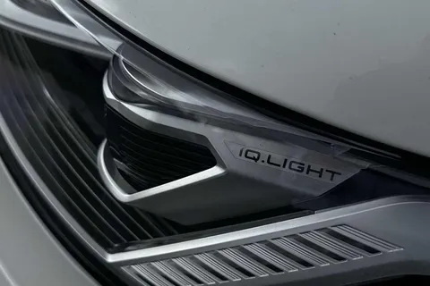 DA75URF Volkswagen California Ocean T7 SWB 150 PS DSG - 19' Wheels /Advanced Parking Pack Thumbnail #29