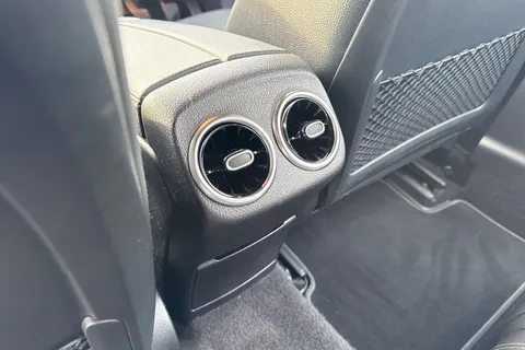 LL69KYZ Mercedes-Benz A Class 1.3 A180 Sport (Executive) Euro 6 (s/s) 5dr Thumbnail #26