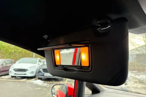 K155UWS Ford Fiesta 1.5T EcoBoost ST-2 Euro 6 5dr Thumbnail #54