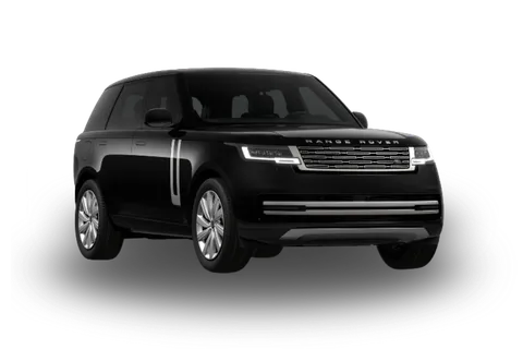 1 of 1 for Land Rover Range Rover SE D300 Diesel Mild Hybrid - PCH