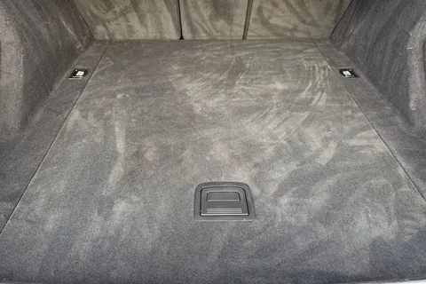 MK71DHL Audi e-tron Black Edition 55 quattro 300,00 kW Thumbnail #7