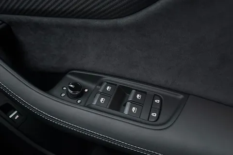  Audi SQ7 4.0 TFSI V8 Vorsprung Tiptronic quattro Euro 6 (s/s) 5dr Thumbnail #52