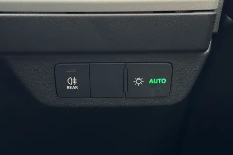 KM73WRZ Audi Q4 e-tron Q4  (S) Sport 40 e-tron  150,00 kW Thumbnail #47