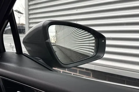 KM73WRZ Audi Q4 e-tron Q4  (S) Sport 40 e-tron  150,00 kW Thumbnail #62