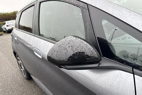 DE75UKW BYD Dolphin 60.48kWh Design Auto 5dr Thumbnail #28